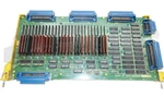 Fanuc A16B-1212-022 Pc Board. Fixed Price $58.00.