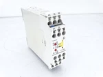Dold MK9908 AC/DC24V 0,5-10S Timer. Fixed Price $32.39.