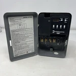 Intermatic ET102C Electronic Timer Switch Usa 24HR. Fixed Price $19.99.
