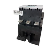 Siemens 3ZX1012-ORT05-1AA1 Contactor. Fixed Price $263.50.