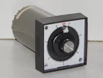 New Atc 305E 029 20 Px 6 Minute Industrial Timer Module Marsh Bellofram Unit. Fixed Price $159.00.