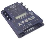 ICM450A 3 Phase Line Voltage Monitor Delay Break Timer, 0-10 Minutes. Fixed Price $245.97.