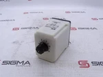 Potter & Brumfield CHB-38-70002 Relay. Fixed Price $86.39.