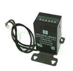 New Veeder Root 779086-001 Digital Counter 779086001. Fixed Price $40.00.