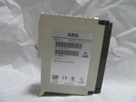 Counter, Modicon 201/AS-BZAE-201, High Speed 1X50/500KHZ-USED. Fixed Price $407.22.