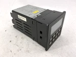 Red Lion Controls LGPM0101 Lcd Counter Blacklight 115/230VAC 50/60 Hz. Fixed Price $499.95.