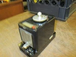 Cutler-hammer Timing Motor & Clutch Magnet 10336H46B3 120V 60HZ Used. Fixed Price $70.00.