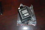 Syracuse Electronics TVR-00303, Timer, 5SEC, 115V. Fixed Price $40.00.