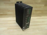 Amci SD17063 Stepper Drive. Fixed Price $333.44.