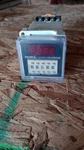 People DH48S-2Z Timer. Fixed Price $19.99.