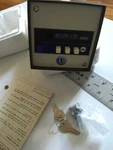 325A-000-A-20-PK,3495A Timer Special Off Delay 120VAC,ATC E64759,DD. Fixed Price $299.00.