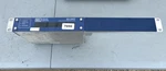 Schweitzer Engineering SEL-2407 Satellite Synchronized Clock. Fixed Price $2200.00.