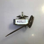 Nos Invensys Genuine Frigidaire Oven Thermostat 5308013926 CT7-44-36 5441-06J. Fixed Price $99.95.
