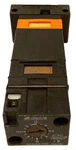 Crouzet 81503720 0.1-30 Sec Pneumatic Timer. Fixed Price $49.70.