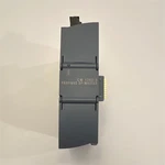 Siemens 1243-5 Profibus Plc Module S7-1200 6GK7243-5DX30-0XE0. Fixed Price $200.00.