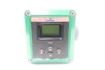 Fisher DLC3100 Digital Level Controller 12-30V-DC. Fixed Price $2081.00.
