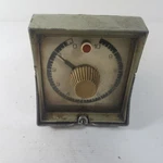 Eagle Signal HP515A6 4L69 Timer 0-10 Seconds. Fixed Price $180.00.
