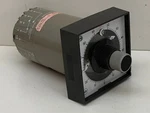 Atc Automatic Timing & Controls 306E007A00PX Timer 60-SEC 120V. Fixed Price $99.99.