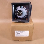 Danaher HP718A6 Eagle Signal 15 Minute Electromechanical Repeat Cycle Timer 120V. Fixed Price $383.90.