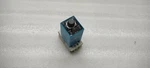 Idec RTE-P1AD24 Electronic Timer 24VAC-DC. Fixed Price $63.75.