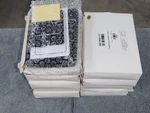 Traceable Jumbo Timer 98766-77 Cat 5023 Lot Of Pkgs. Fixed Price $120.00.