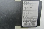 Used Entrelec Schiele 0.05S-300H Delay Timer 005S300H. Fixed Price $25.00.