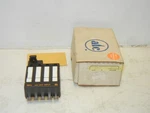 Automatic Timing & Controls / Atc 511A New Temperature Module. Fixed Price $40.00.