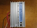 Lutron HW-RPM-4A-120 Every Lead Tested. Fixed Price $225.00.