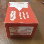 Dayton Spring Wound Timer 6X546B. Fixed Price $14.99.