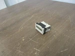 Redington Digital Counter 5300-2000 20-250V Used. Fixed Price $25.00.