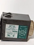 Aromat Matsushita PMH-10M-DC24V Timer Minute, 24VDC. Fixed Price $29.99.