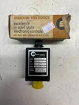 New P&s Syracuse TSR00300 Timer Relay 115 Vac Sec Solid State Electronic. Fixed Price $15.89.
