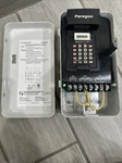 Paragon EC72/100-120 2-CHANNEL Electronic Time Control. Fixed Price $198.00.