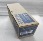 Mitsubishi HC-KFS73-S48 Servo Motor HCKFS73S48 New In Box 1PC. Fixed Price $495.62.