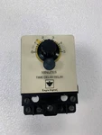 Eagle Signal BR17A603 Delay Relay 120 Volt Series Reset Timer 5 Minute. Fixed Price $240.00.