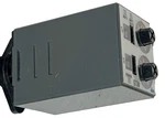 Idec GT3W-66 A100 Electronic Timer 100-240VAC 3A. Fixed Price $29.20.