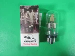 Amperite 115F45 Flasher Time Delay Relay -- New. Fixed Price $65.00.