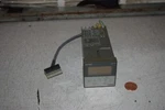 Syrelec CP4 87618012 Crouzet Counter. Fixed Price $110.00.
