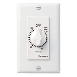 Intermatic FD60MWC Timer, Spring Wound, Min. Fixed Price $34.66.