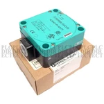 New Pepperl+fuchs NCB40-FP-A2-P1 Inductive Sensor. Fixed Price $129.10.