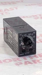 Idec Corporation GT5Y-2SN1A100. Fixed Price $49.05.