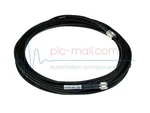 Omron V740-A01-10M -new-. Fixed Price $57.50.