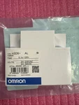 Omron Timer H3DS-AL Range: 0.1S-120H 5A 250V Delay Relay MA7. Fixed Price $30.00.