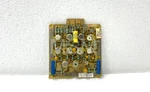 Tideland Signal Card Pc Timer Simple -1 Kw 530.1151-02. Fixed Price $100.00.