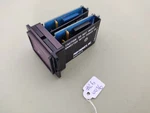 Pho-tronics 090751A Lcd Counter 2 Digit Control Board. Fixed Price $10.97.