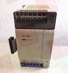 Mitsubishi FX-1HC / FX1HC (new In Box). Fixed Price $308.63.