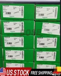 Schneider BMXXBP1200 Free Ship New In Box. Fixed Price $226.84.