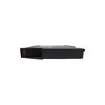 Giddings & Lewis M.1016.8943R0 502-03551-03 48-240VAC Nsnp. Fixed Price $3584.00.