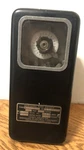 Vintage Sangamo Electric Company Time Switch Form Ka 11 No 195173 230V 35A 50CY. Fixed Price $22.95.