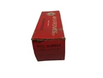 Airotronics UTDC4030A1 Solid State Timer .2-30 Sec. Nsmp. Fixed Price $75.00.